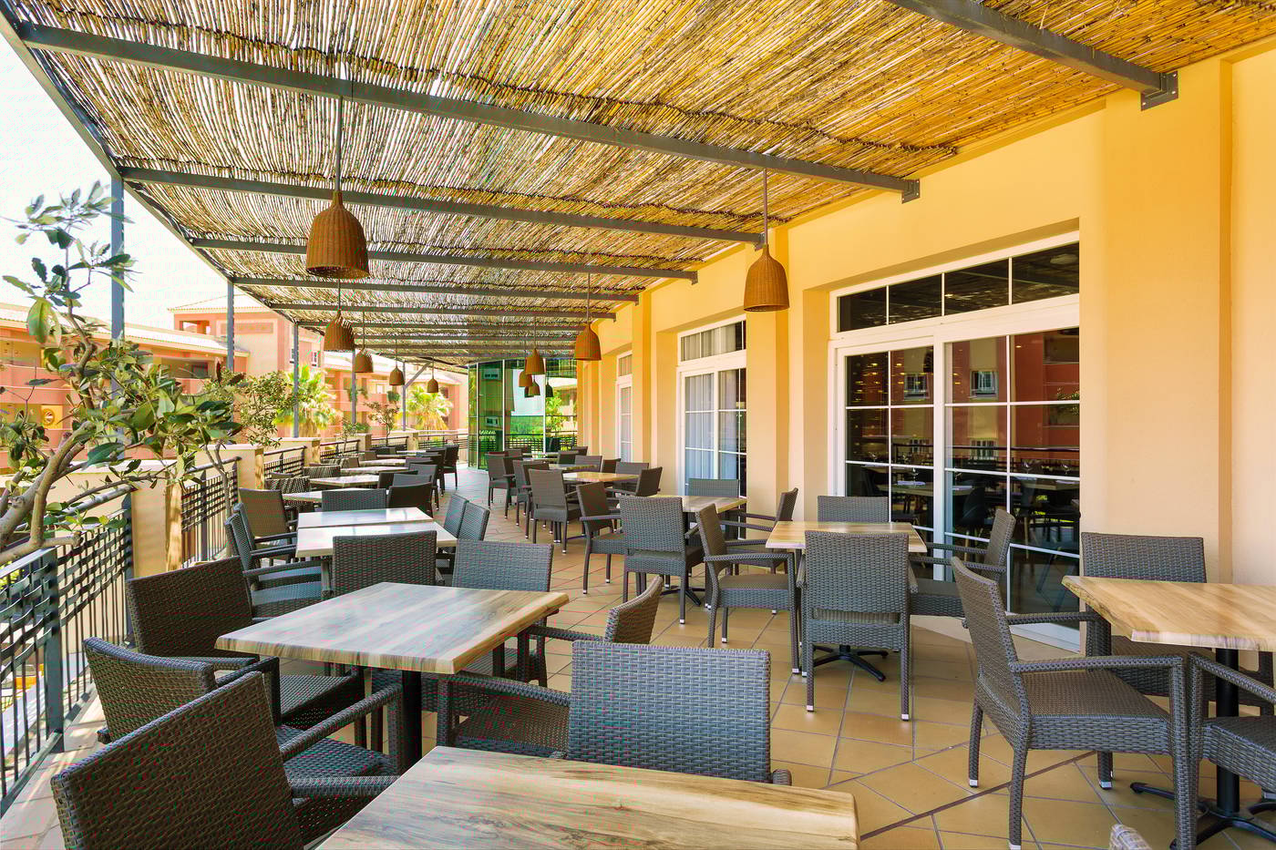 Marble-AMA-Andalucia-Terrace-18