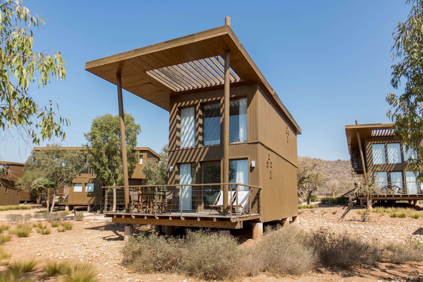 Radisson-Blu-Resort-Taghazout-Bay-Surf-Village-Room-87