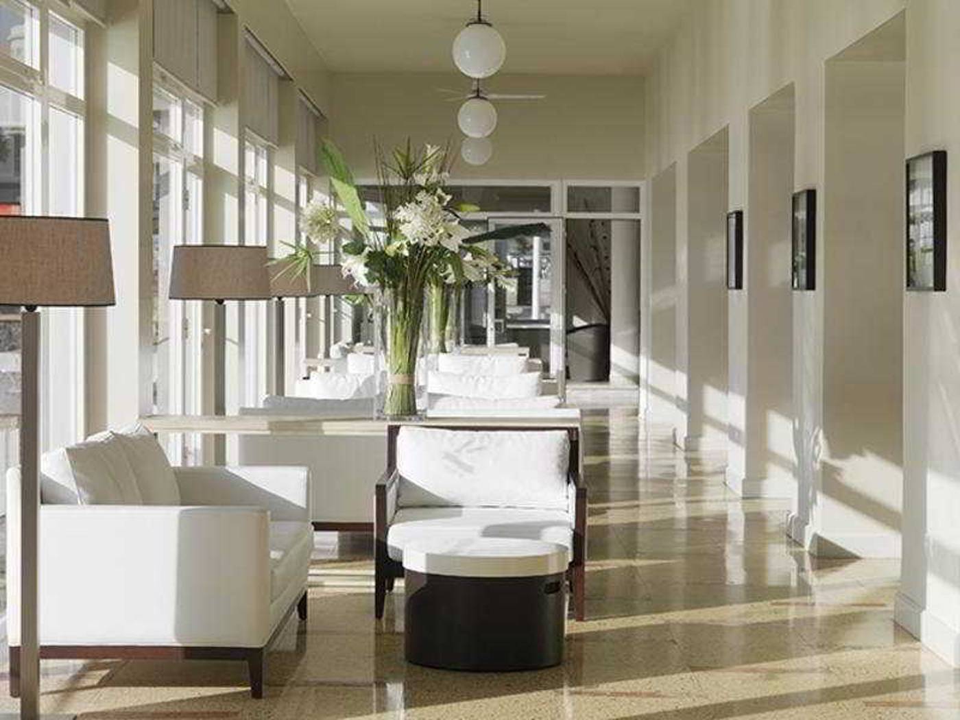 Medano-General-view-13