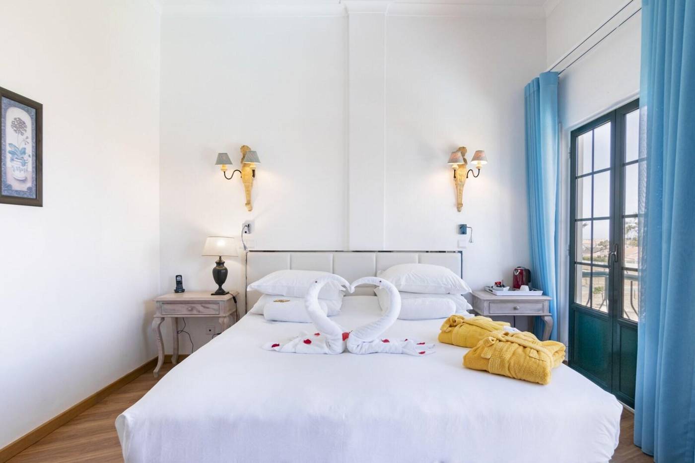 Hotel-Dom-Vasco-Room-25