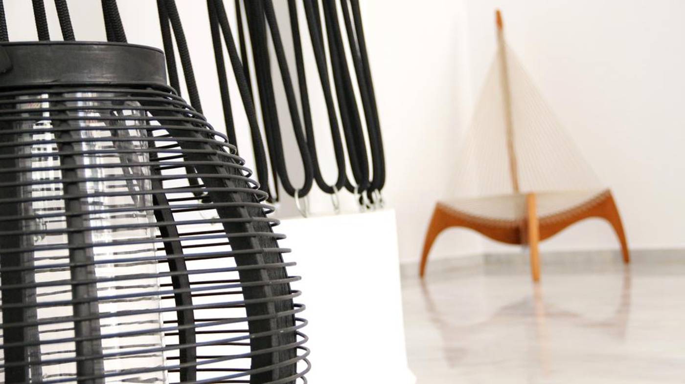 Cavo-Bianco-Hotel-Lobby-30