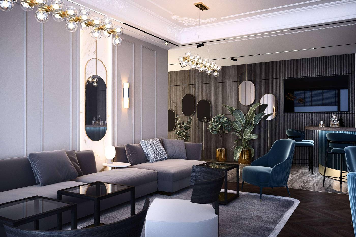 Imperial-Plovdiv-a-member-of-Radisson-Individuals-Lobby-20