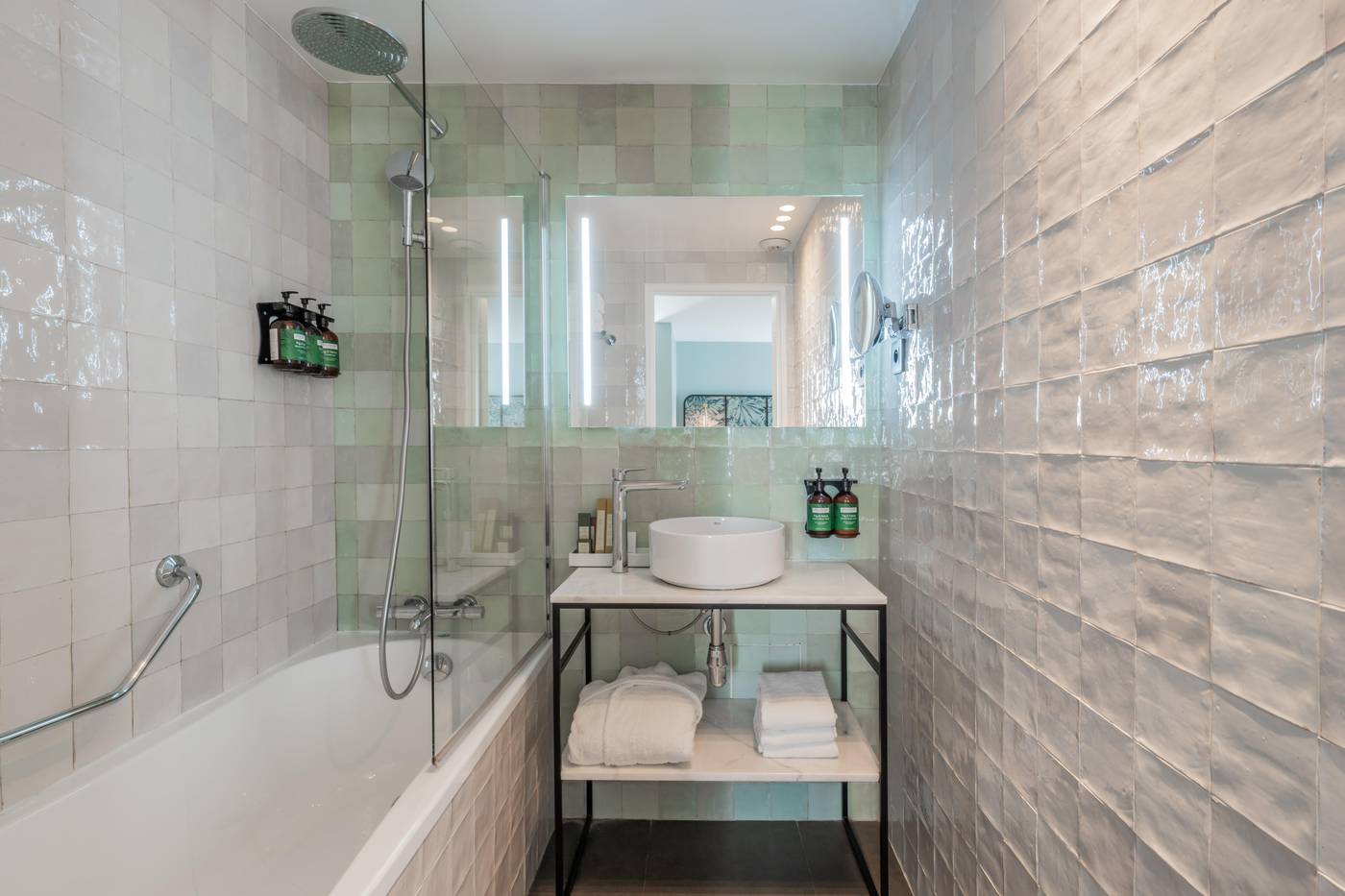 voco-Paris-Montparnasse-Room-27