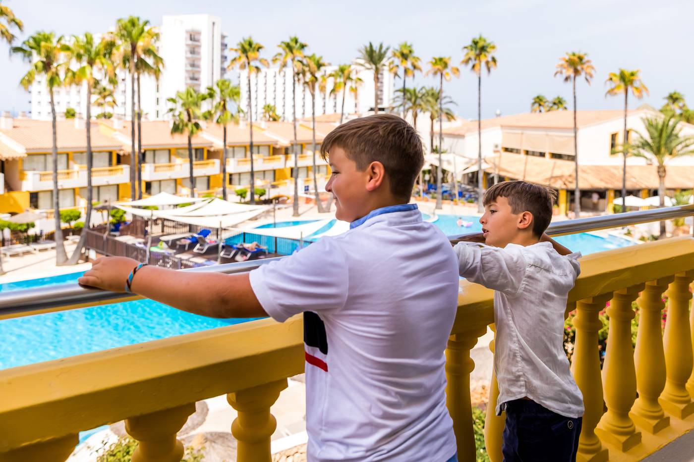 Royal-Son-Bou-Family-Club-Room-93