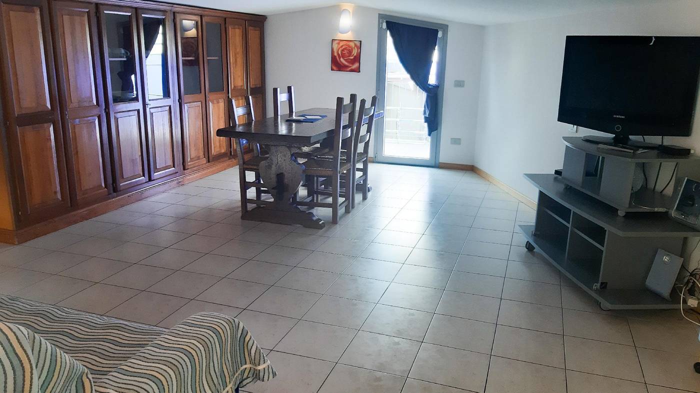 Aparthotel-Le-Corniole-Room-8