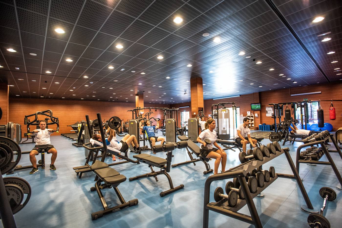 La-Palma---Teneguia-Princess-Sports-and-Entertainment-74