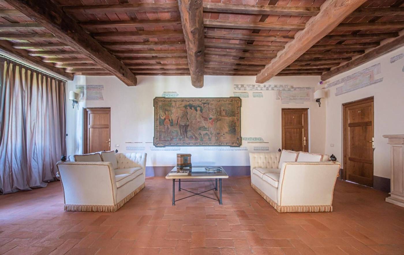 Relais-Corte-Rodeschi-Room-14