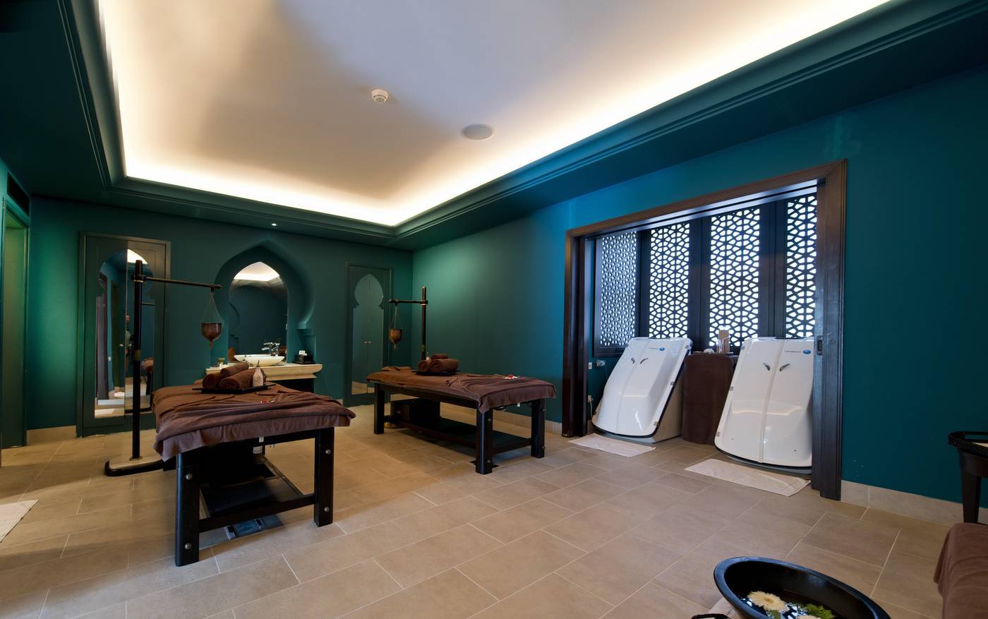 Xanadu-Resort-Sports-and-Entertainment-74