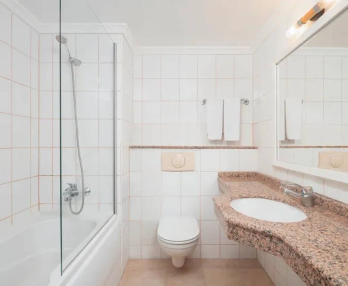 Asteria-Family-Resort-Side-Room-41