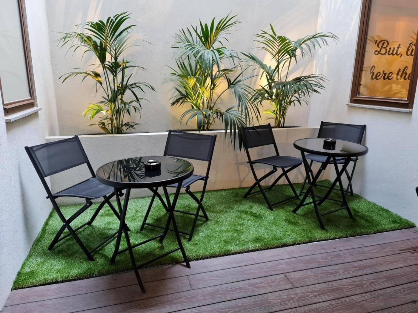 Ivy-Hotel-Bar-1