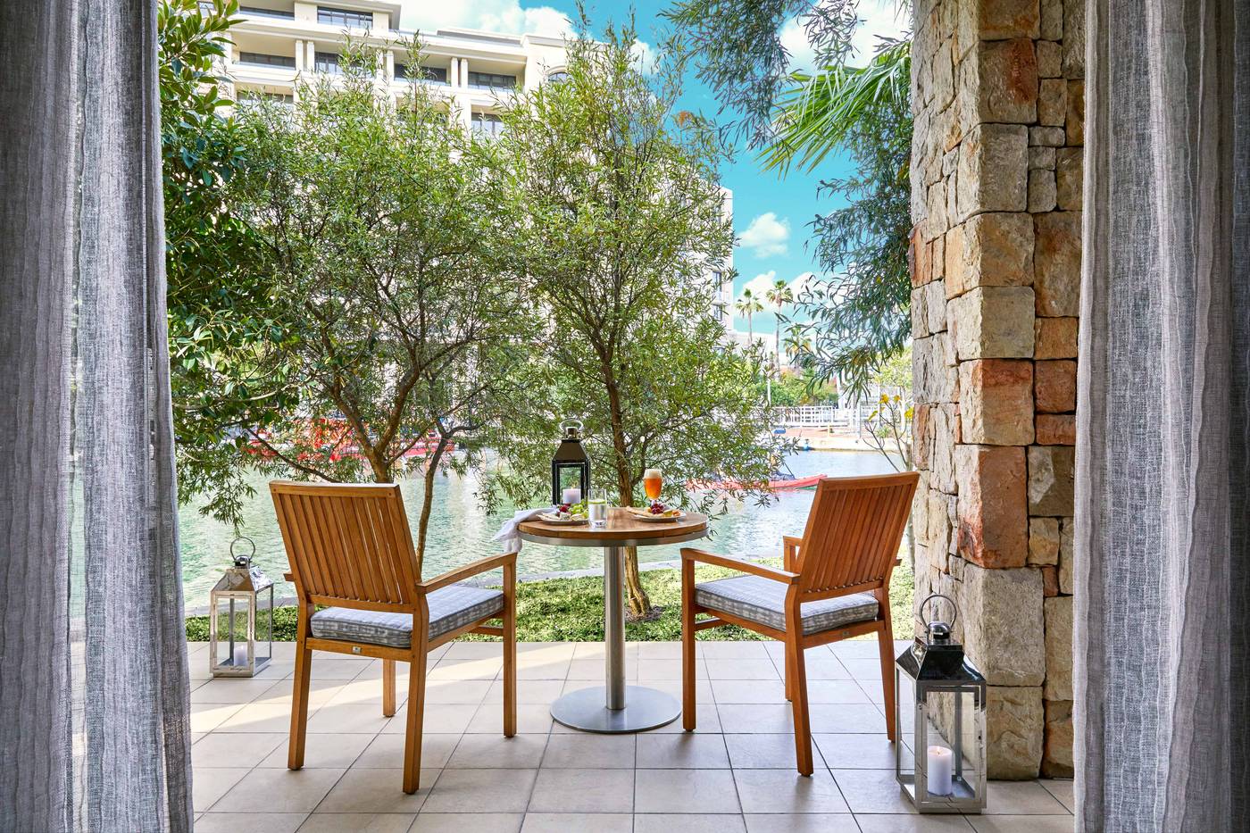 One-Only-Cape-Town-Room-76