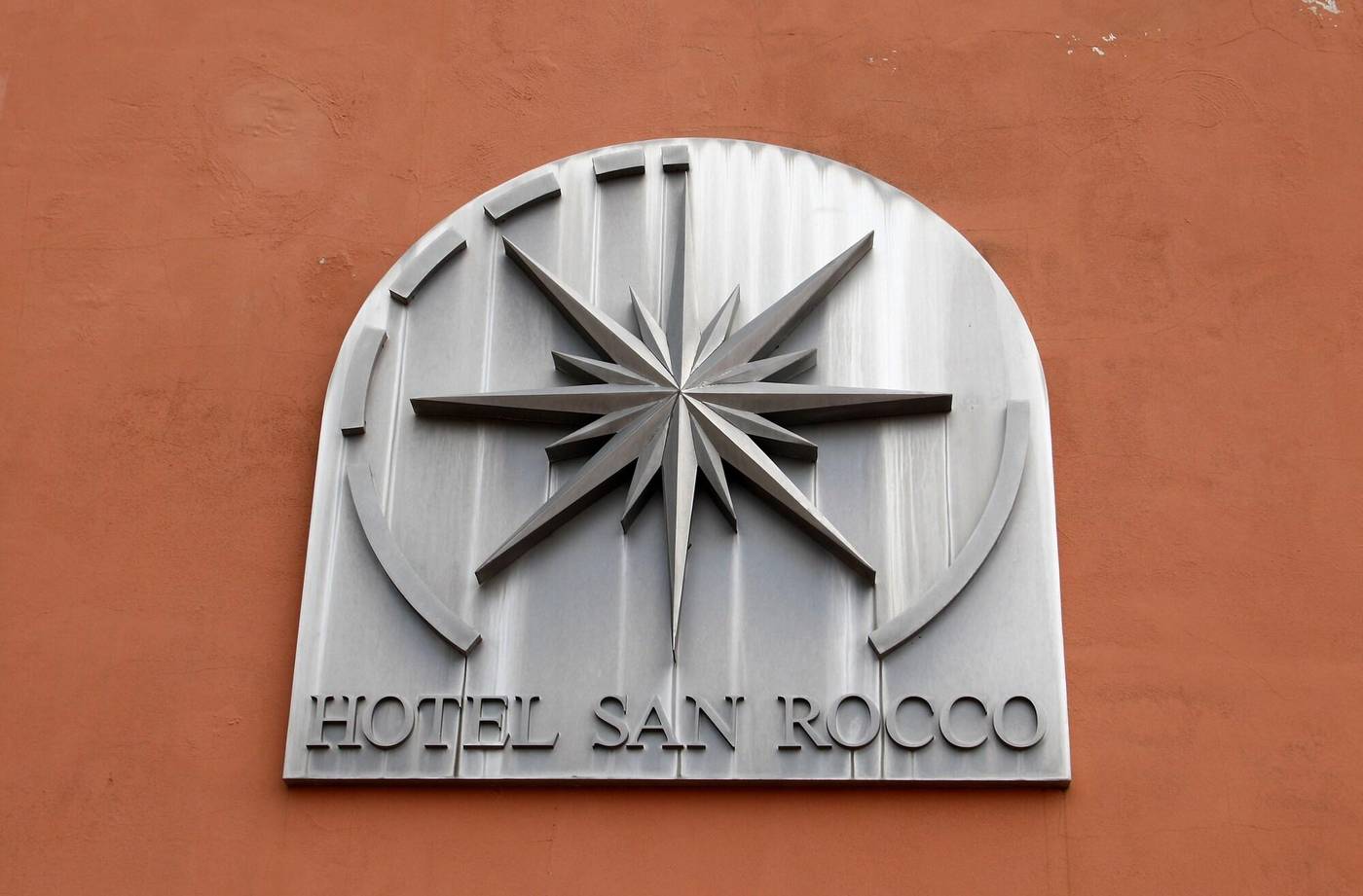 Hotel San Rocco-Italy-TRIESTE-General view-4