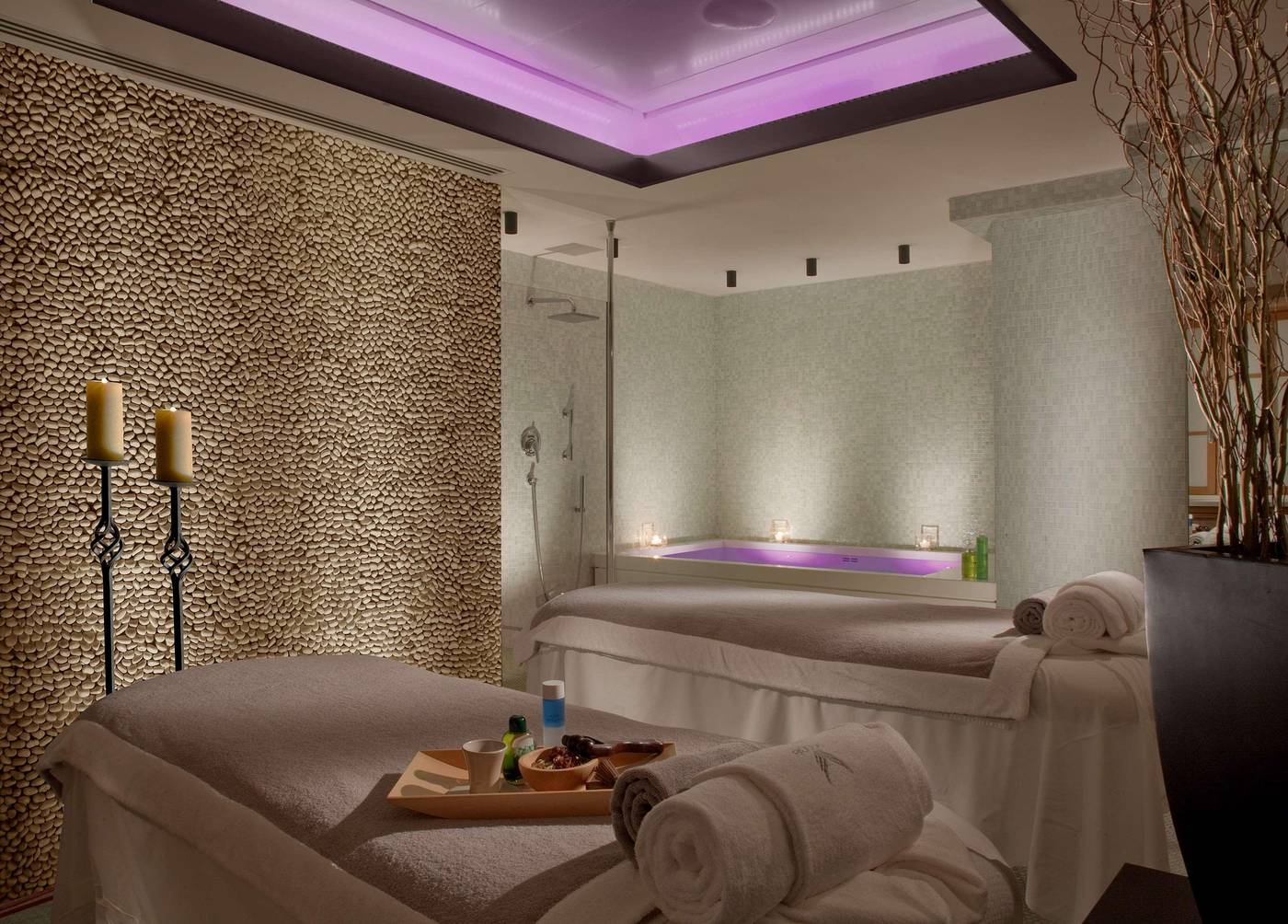 Parco-dei-Principi-Grand-Hotel---Spa-Room-65