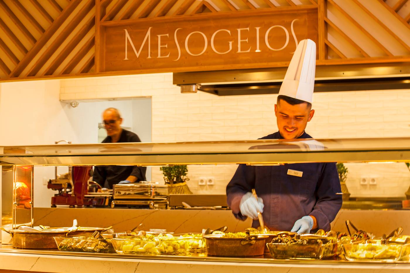 Lindos-Sun-Restaurant-45