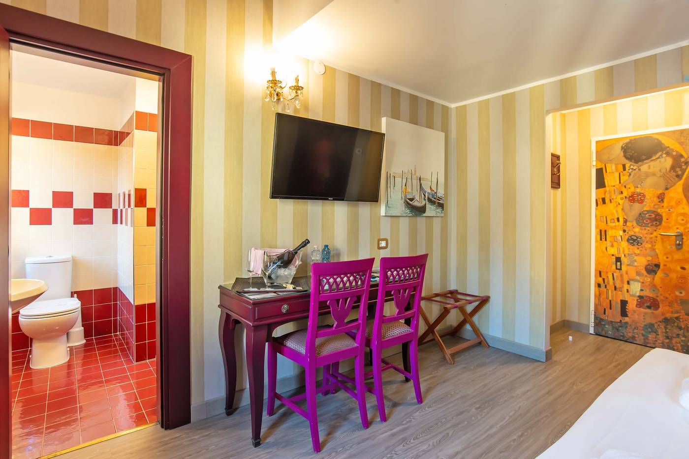 La-Fenice-et-des-Artistes-Room-49