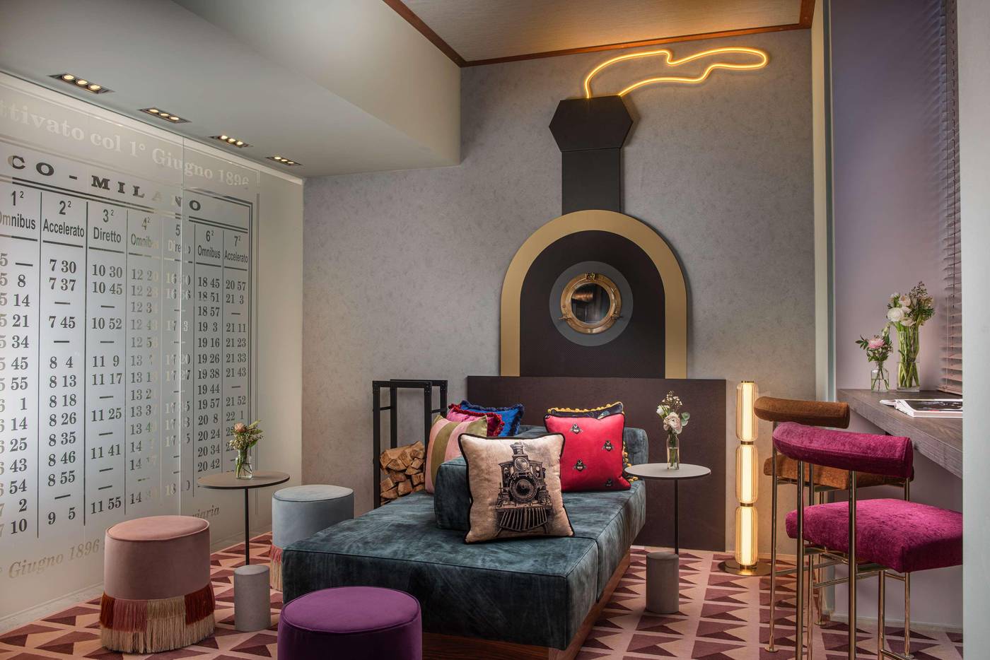 Avani-Palazzo-Moscova-Milan-Hotel--Previously-NH-Lobby-5