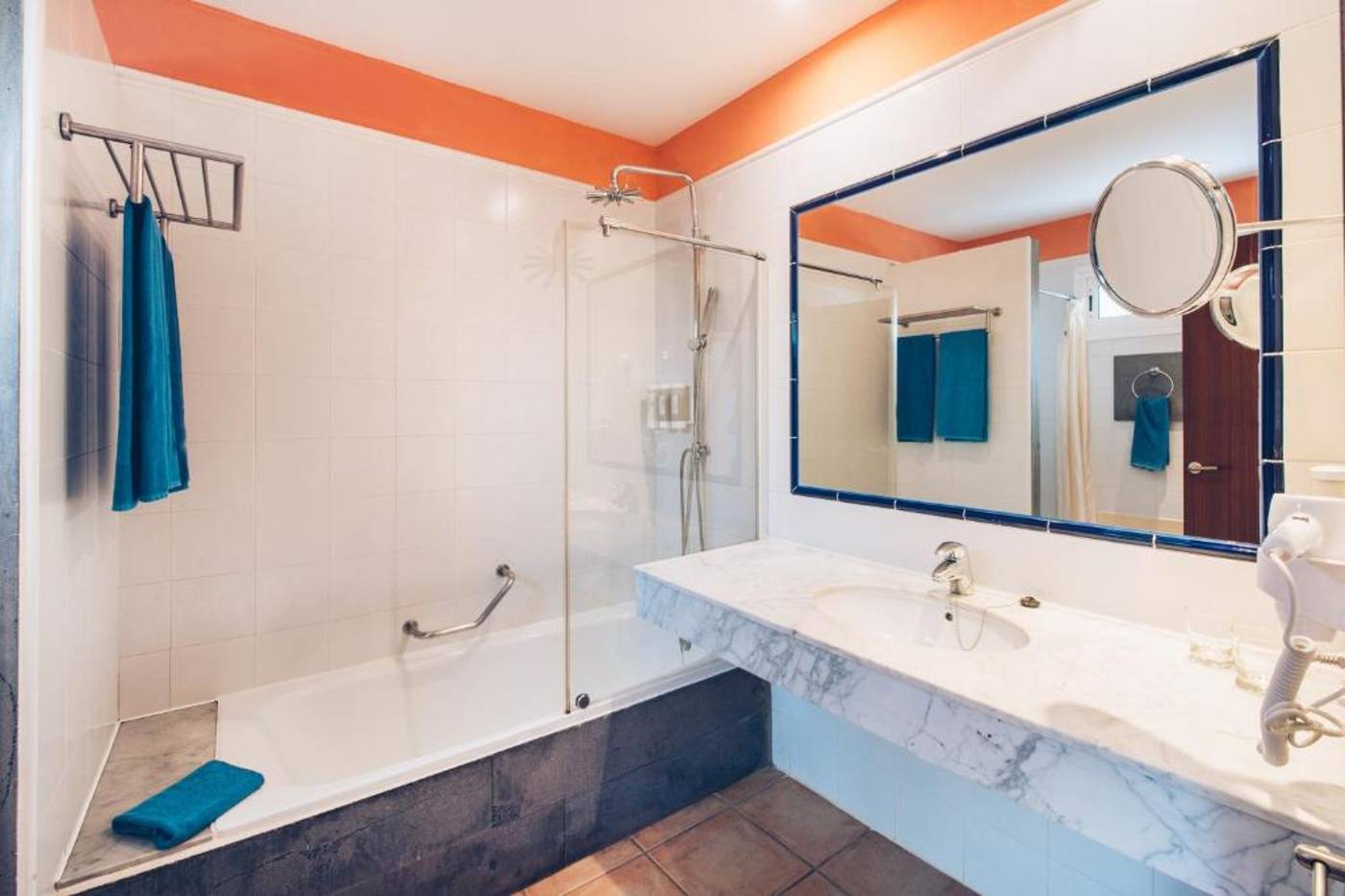 Dream-Bocayna-Village-Room-37