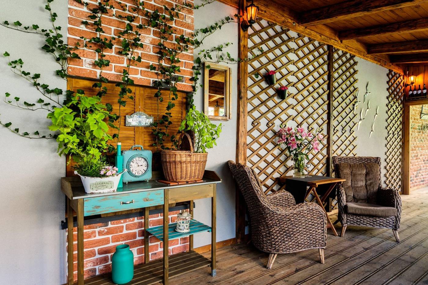 Art---Garden-Residence-Lobby-53