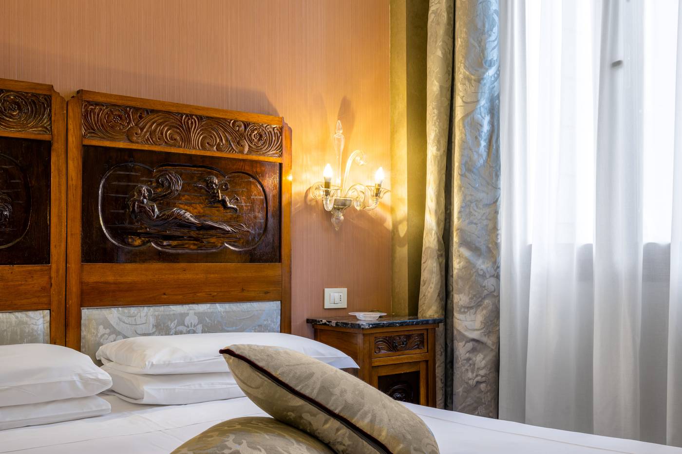 Campiello-Hotel-Room-39