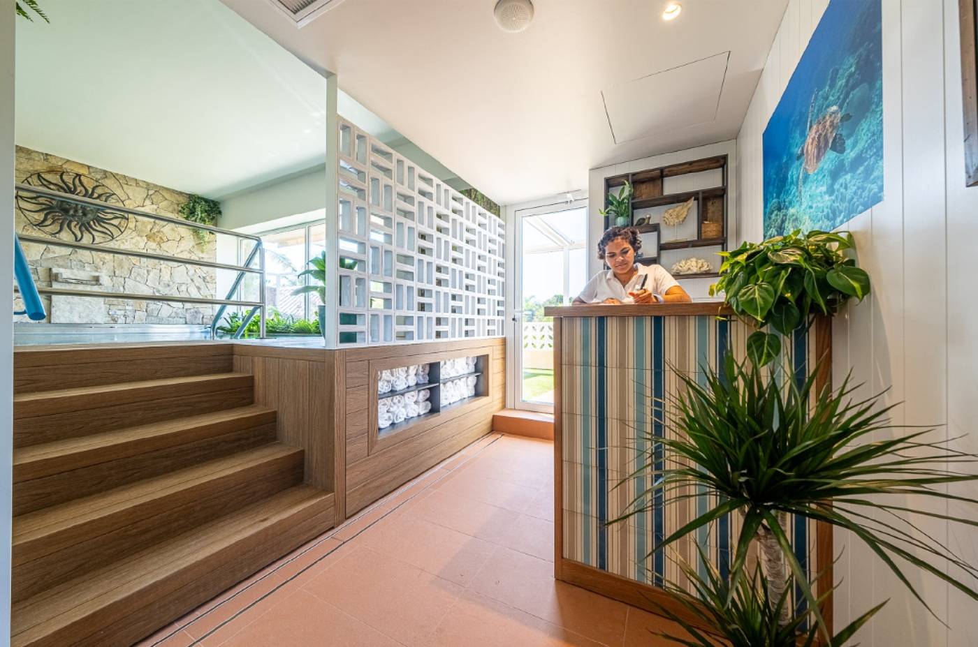 Les-Dalies-Sports-and-Entertainment-27