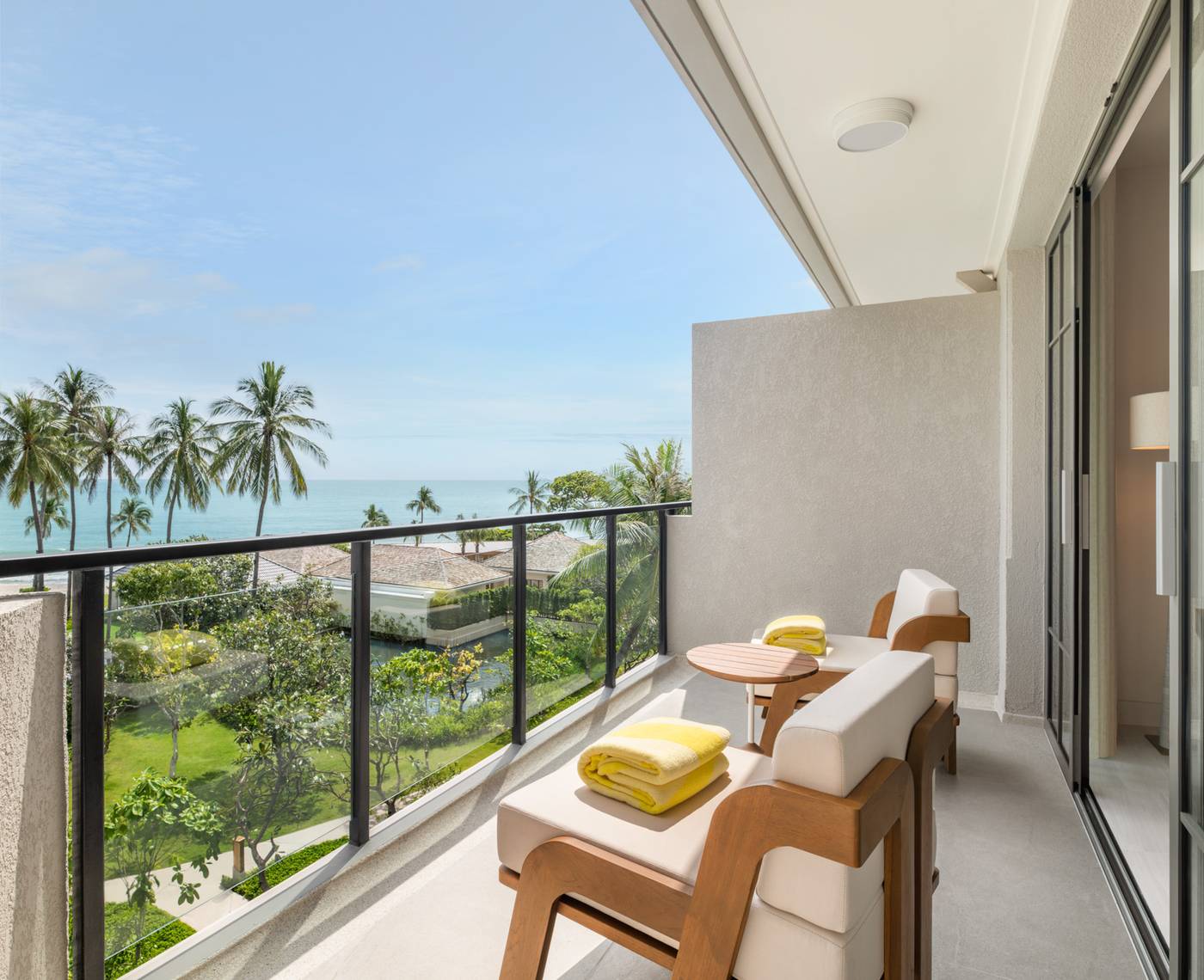 Centara-Reserve-Samui-Room-55