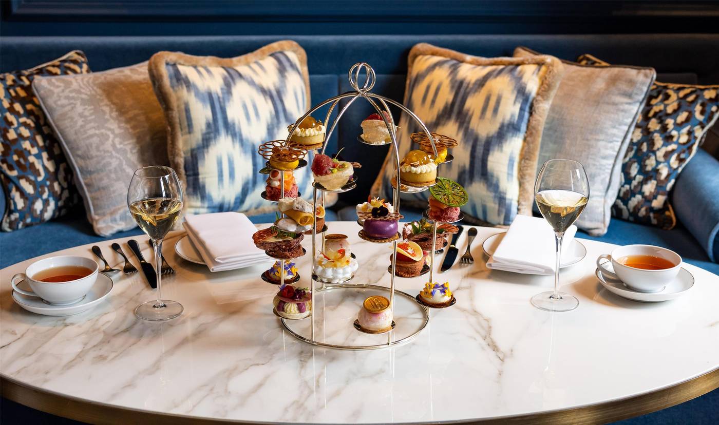 Waldorf-Astoria-Amsterdam-Restaurant-21