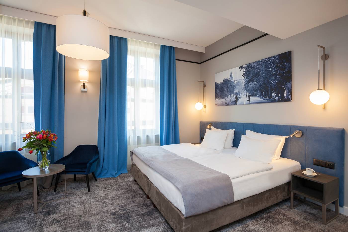 Hotel-Unicus-Krakow-Old-Town-Room-9
