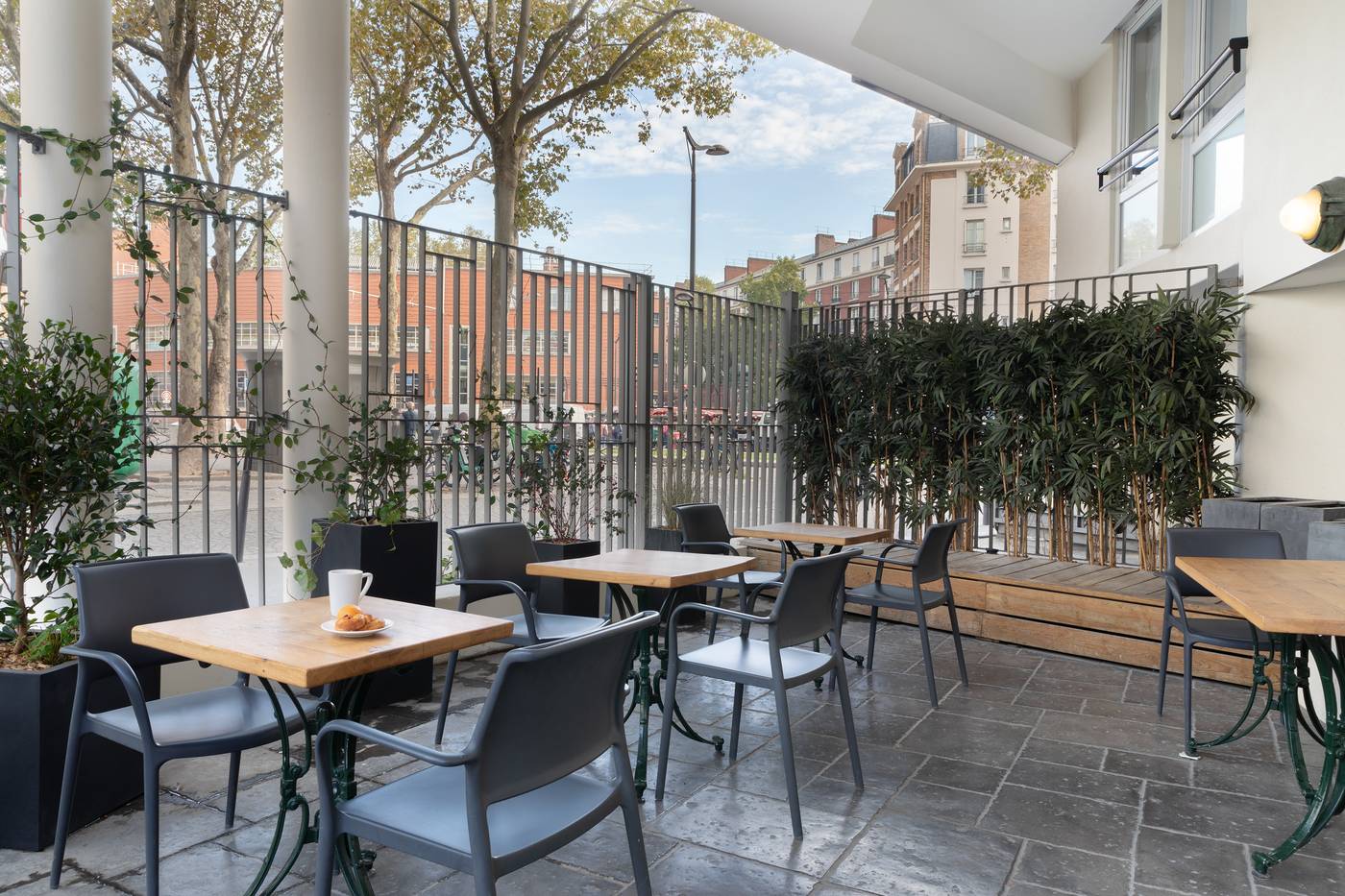 Ibis-Paris-Nation-Davout-Terrace-43