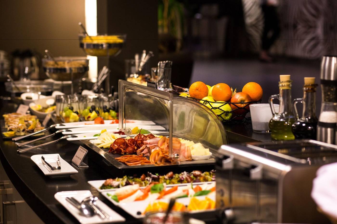 Volcano-Spa-Hotel-Restaurant-33