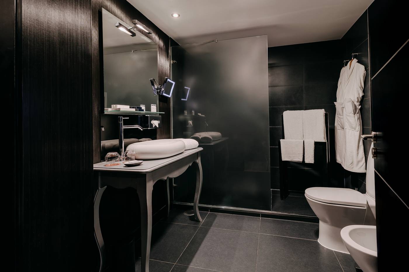 138-Liberdade-Hotel-Room-23