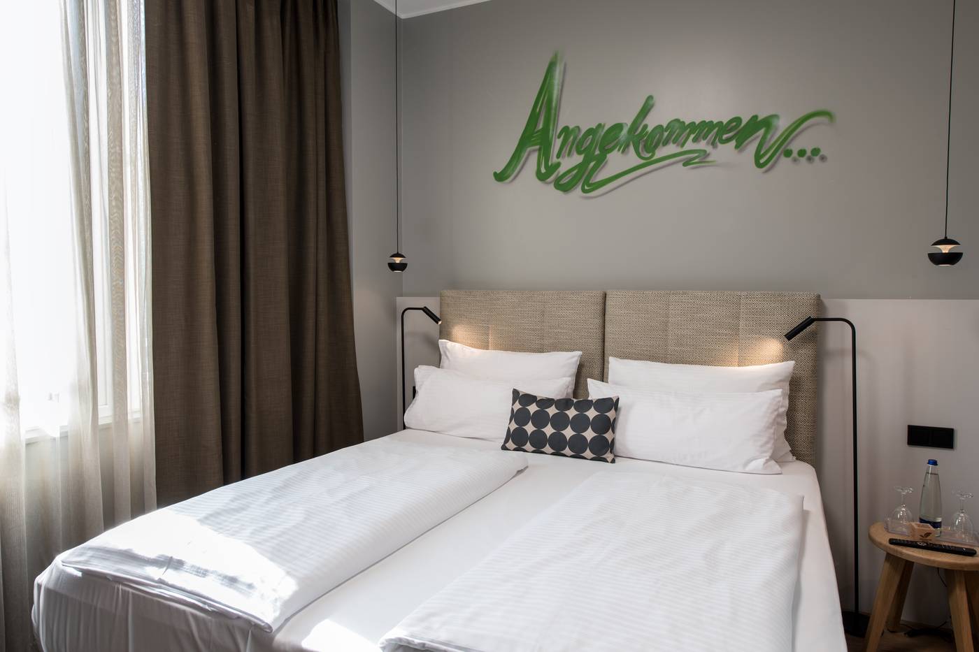 Koos-Hotel---Apartments-Room-53