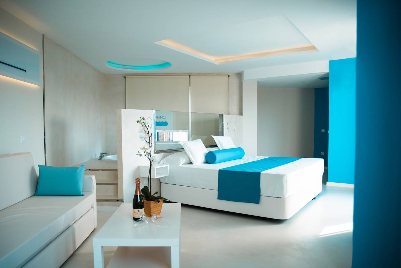 Surfing-Colors-Corralejo-Room-32