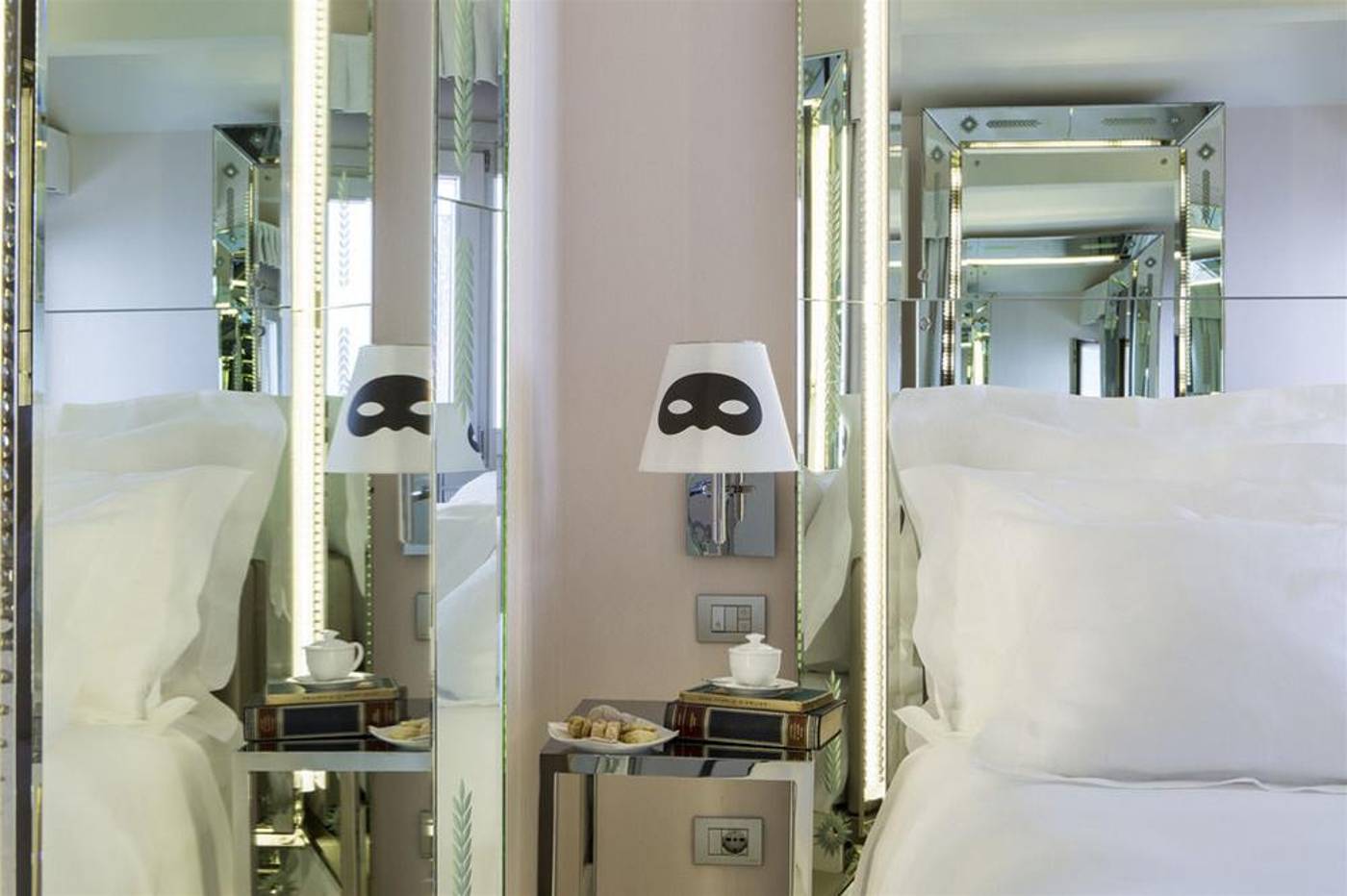 Palazzina-General-view-42