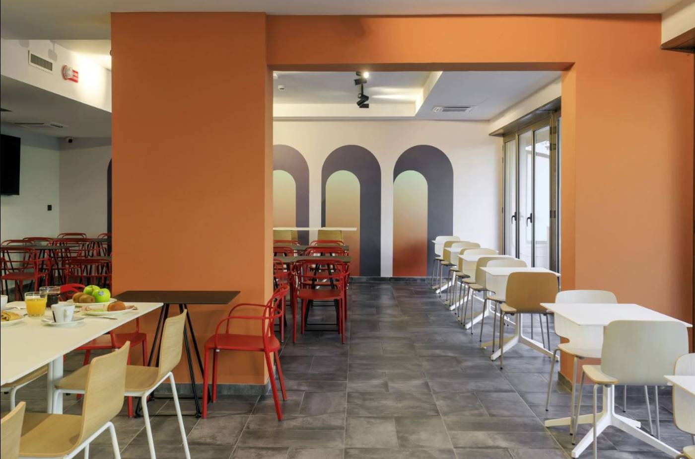 B-B-Hotel-Catania-Lobby-7