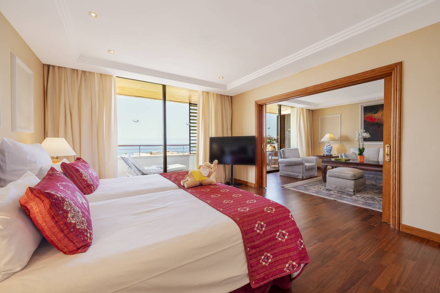 Hotel-Botanico-Room-30