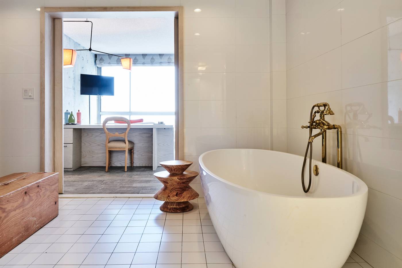 The-Line---Los-Angeles-Room-28