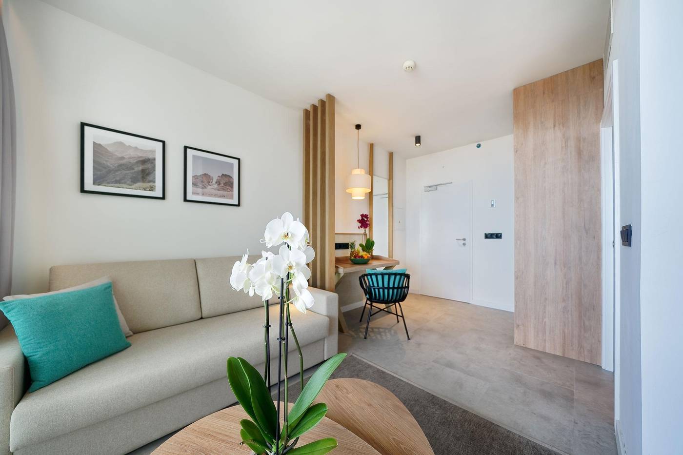 Hovima-Suites-Costa-Adeje-Room-37