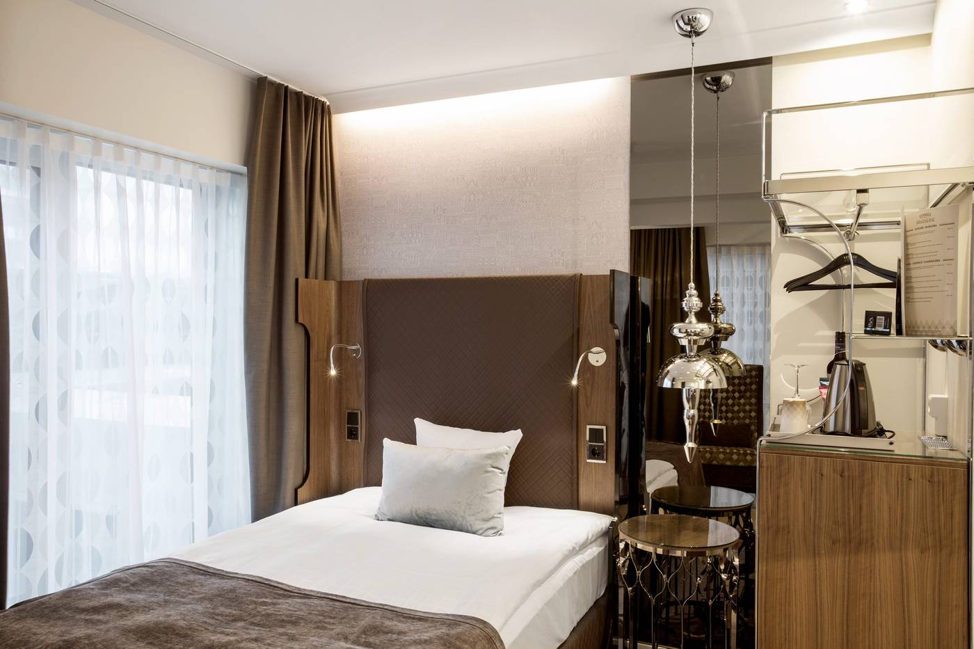 Tivoli-Hotel-Room-31