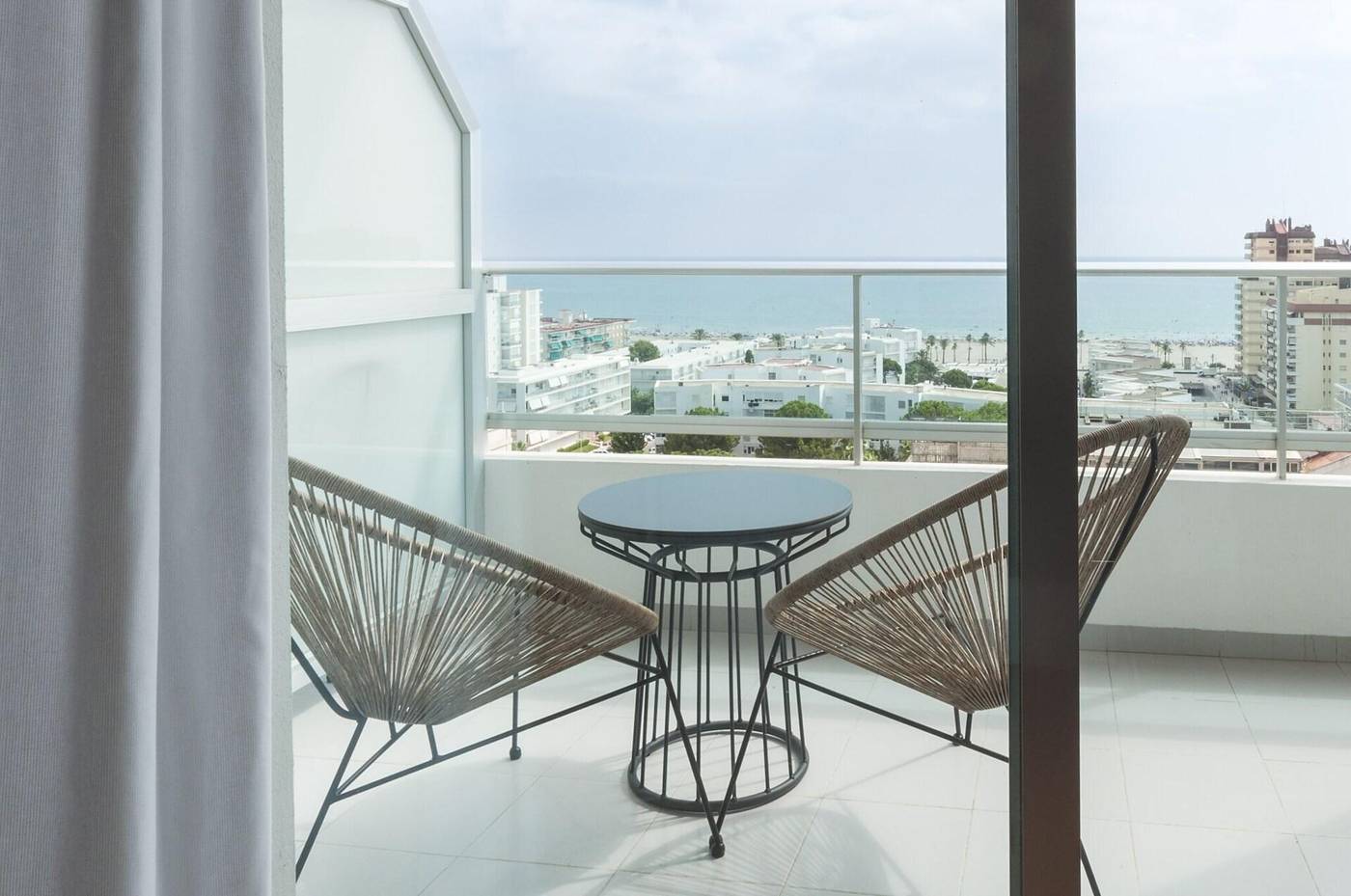 Gandia-Palace-Hotel-Terrace-29