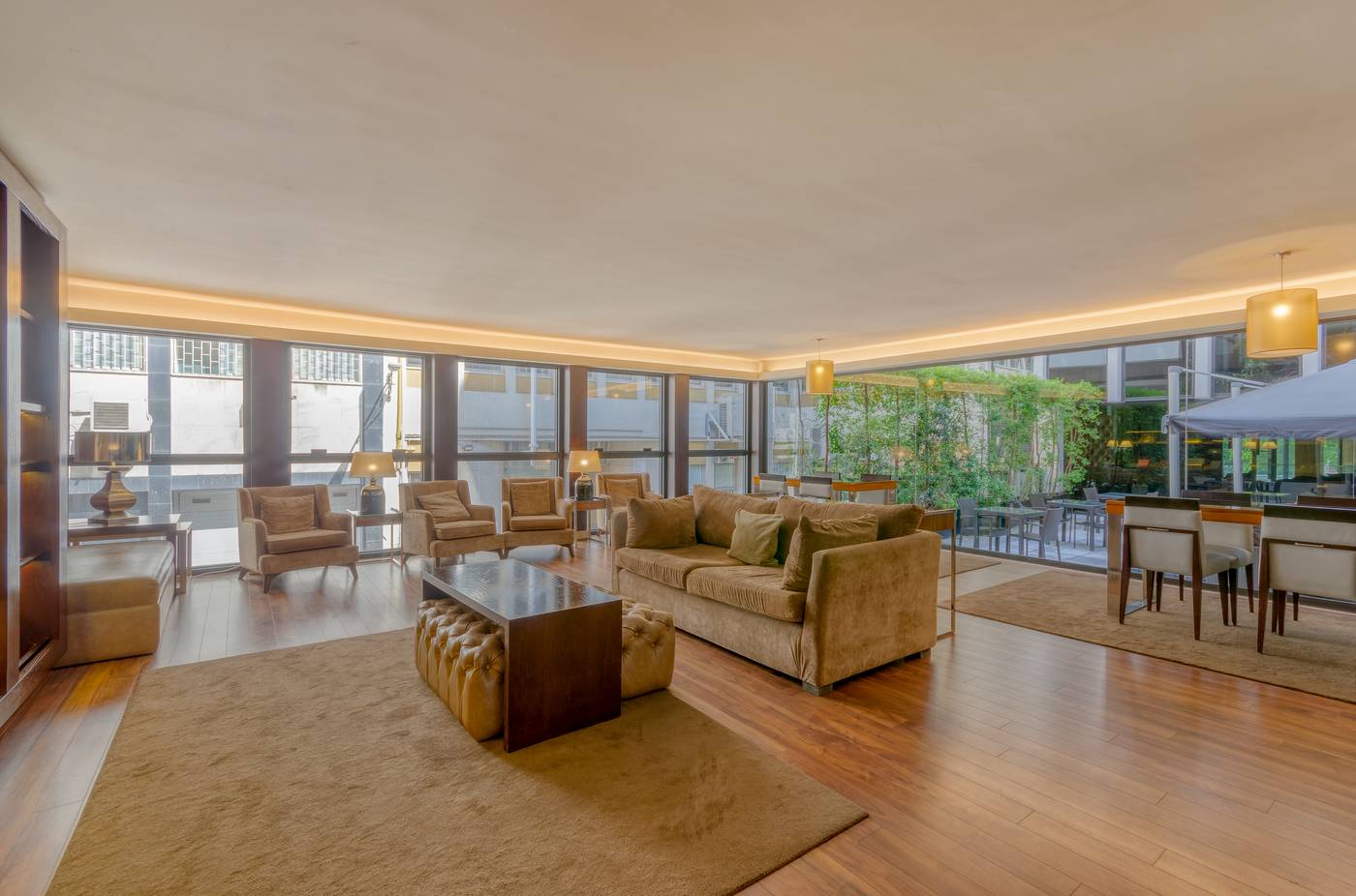 Turim-Av-Liberdade-Hotel-Lobby-11