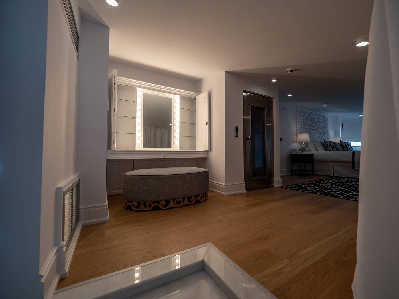 Abaton-Island-Resort-and-Spa-Room-62