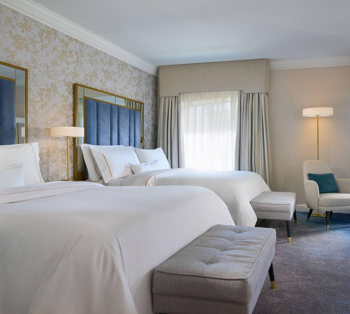 Westin-Dublin-Room-52