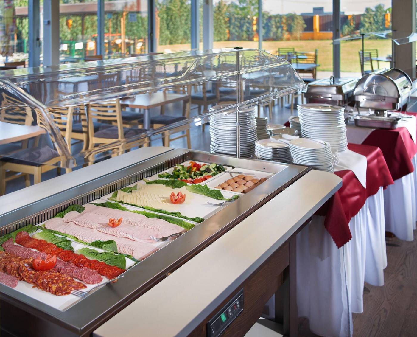 Hotel-Aura-Restaurant-41