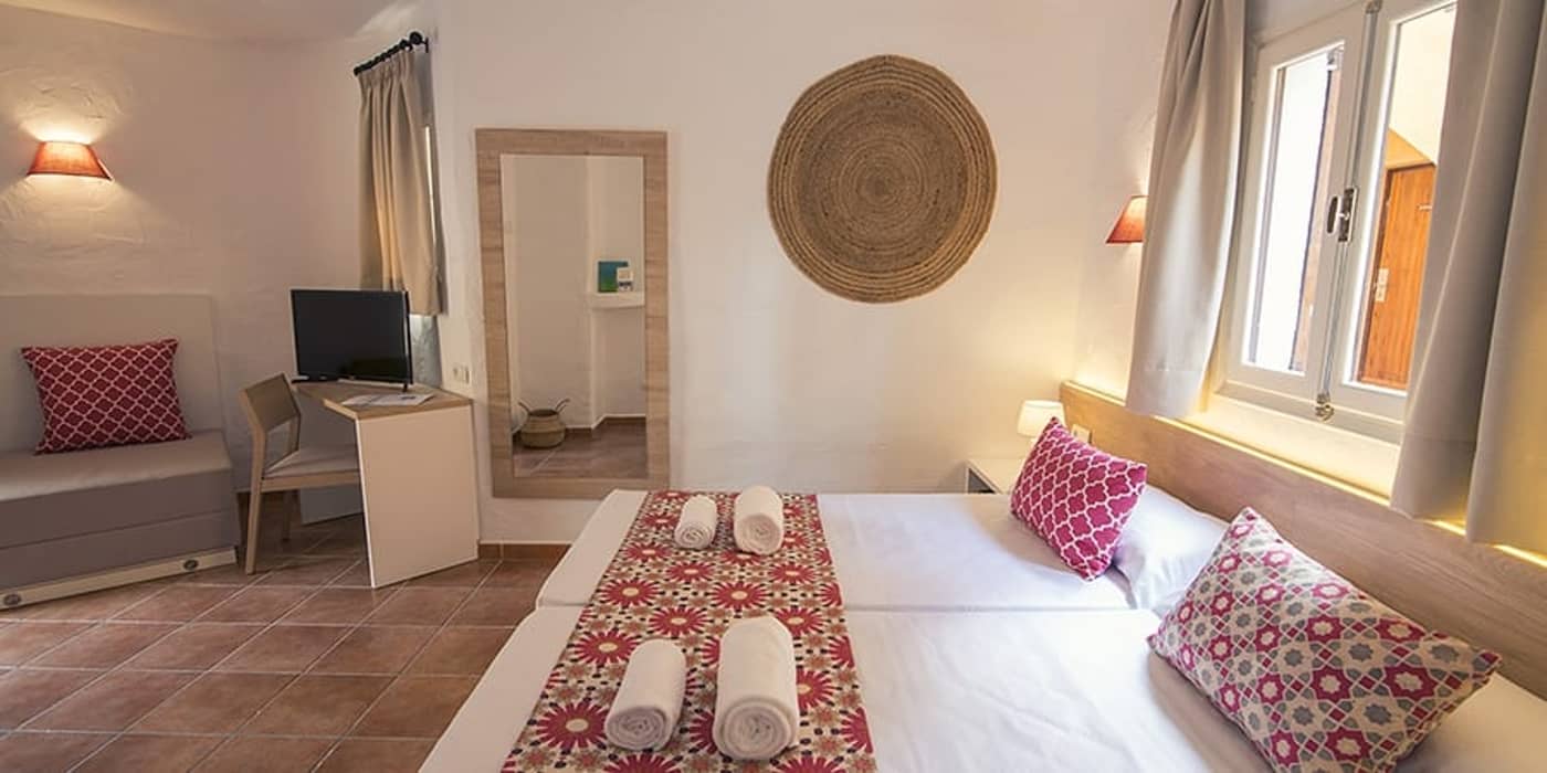 Azuline-Club-Cala-Martina-Ibiza-Room-30