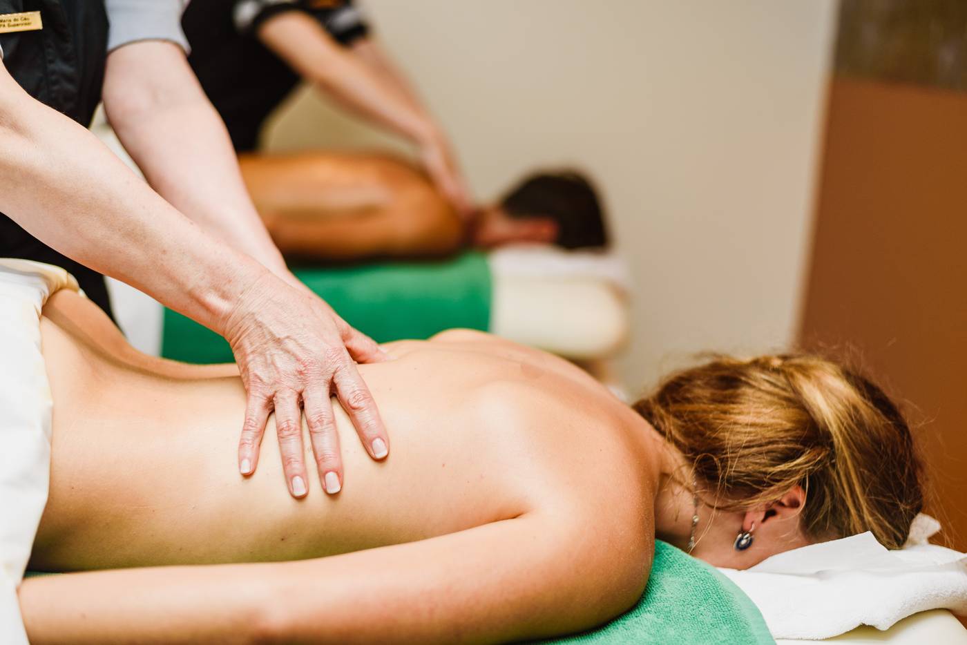 Vale-D-Oliveiras-Quinta-Resort-And-Spa-Sports-and-Entertainment-82