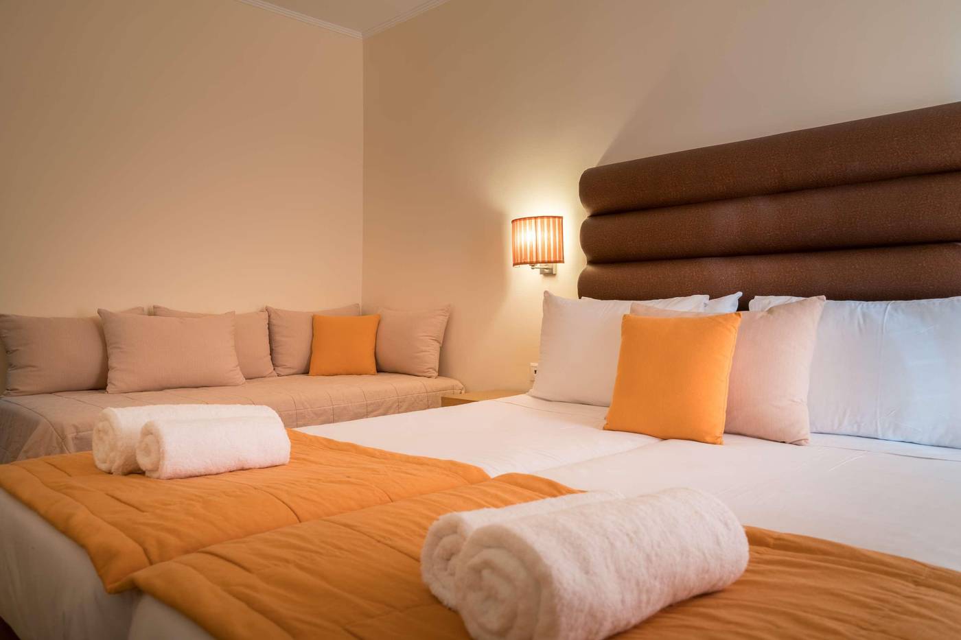 Galaxy-Beach-Resort-Room-32