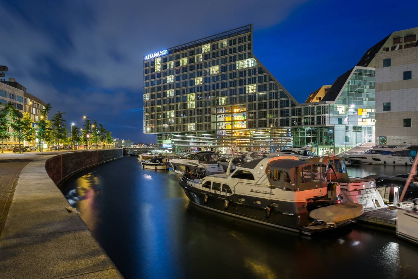 Room-Mate-Aitana-General-view-8