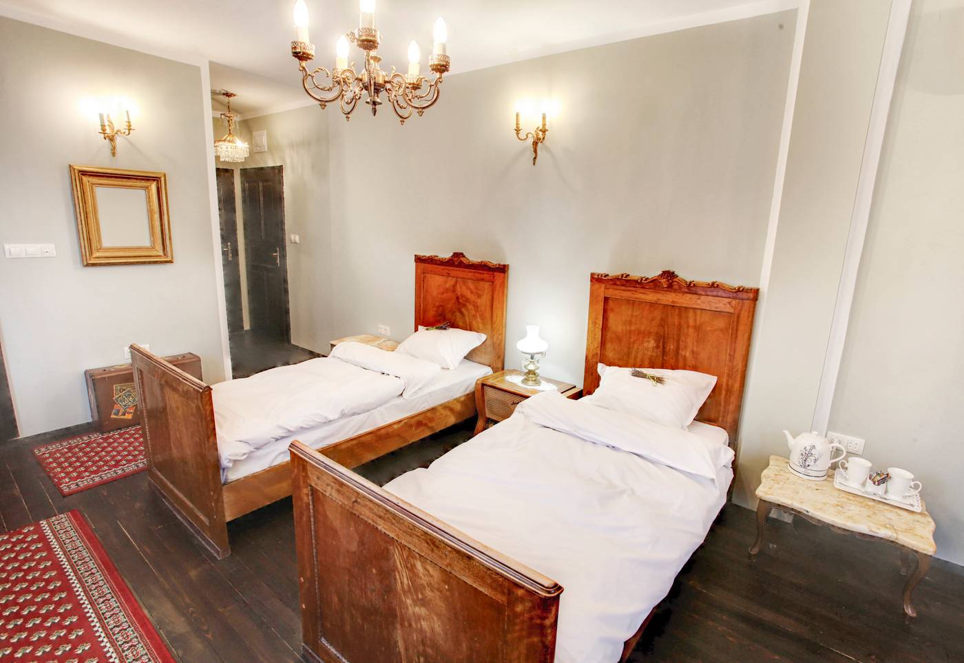 Hotel-Evmolpia-Room-4