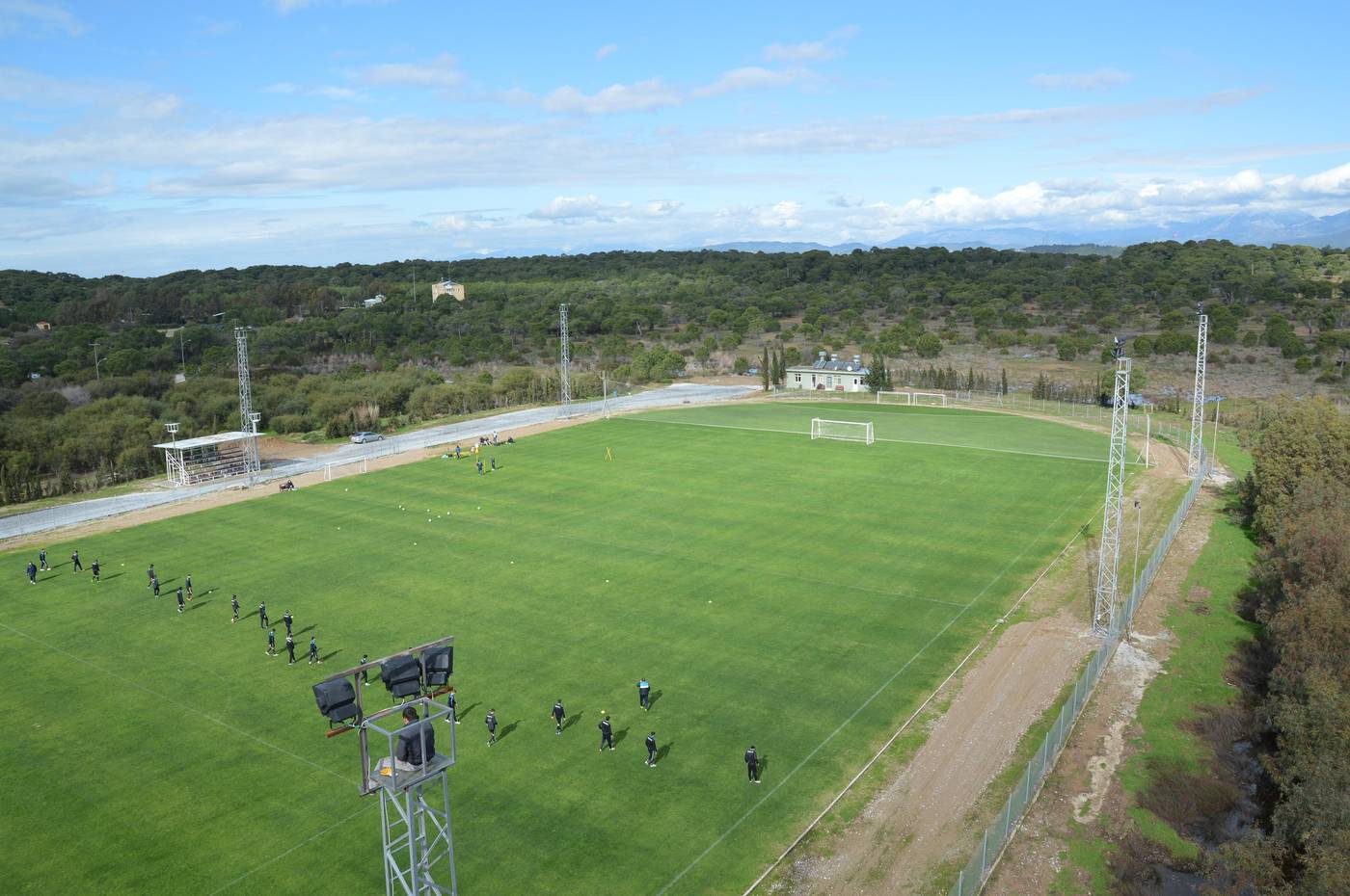 Linda-Hotel-Sports-and-Entertainment-66