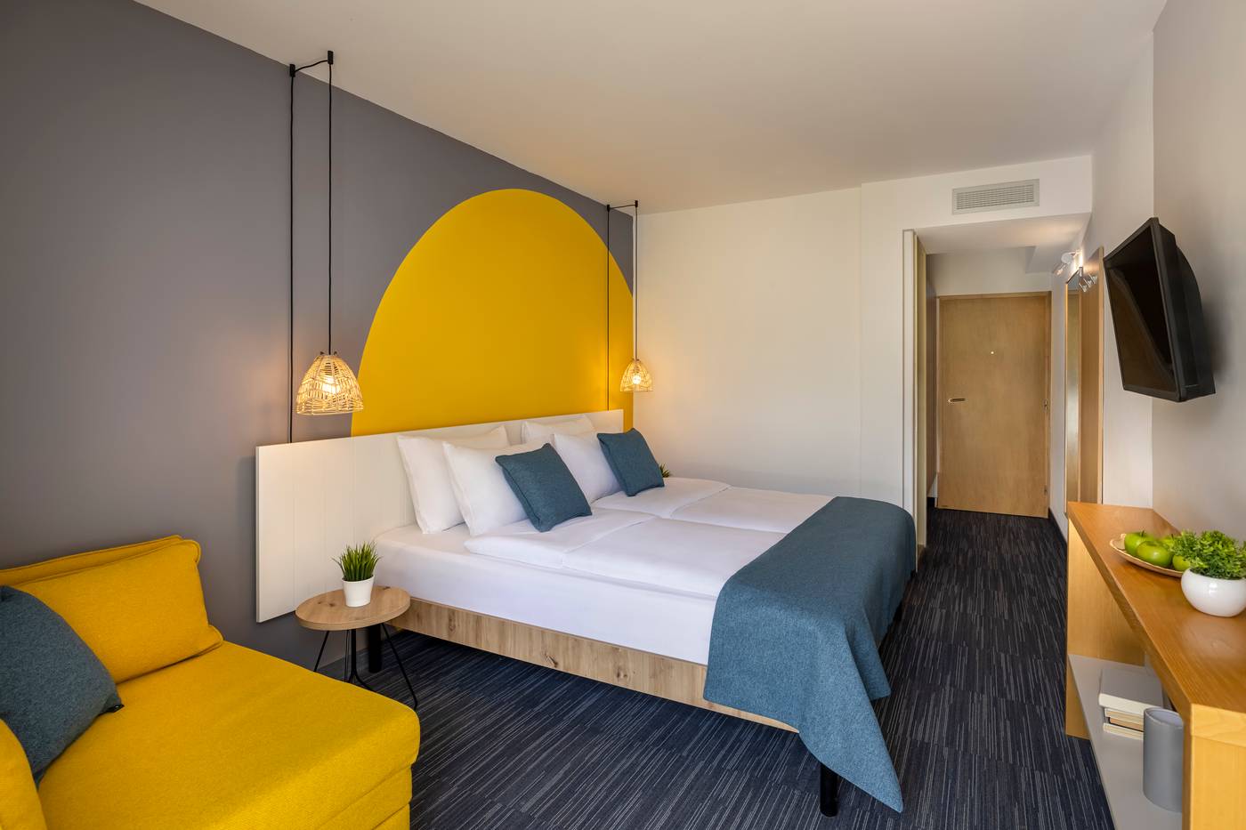 Valamar-Club-Room-18